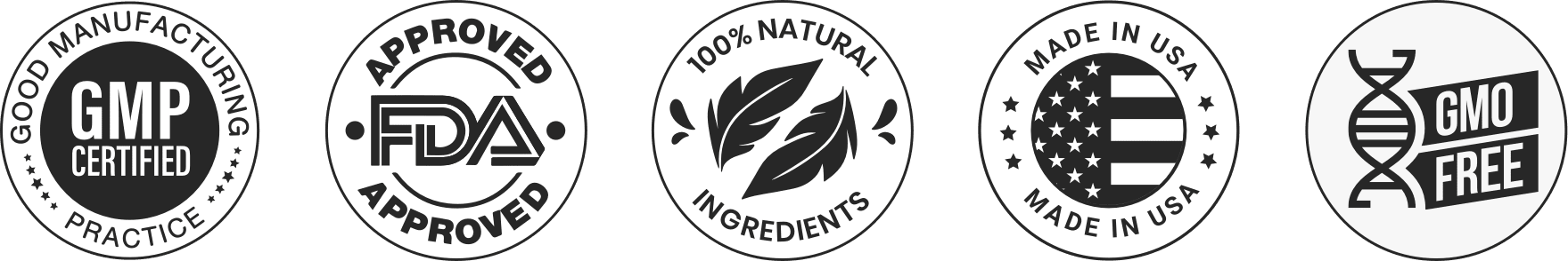 neuralisse fda approved