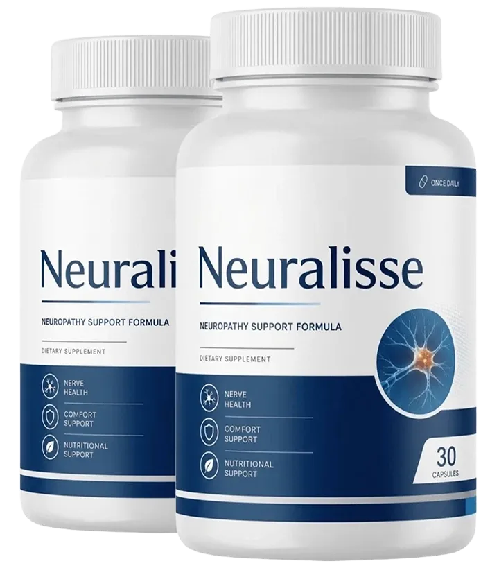 neuralisse
